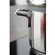 _WYSYŁKA 24H*_| Garnek niski z pokrywką Demeyere Apollo 7 - 8.4 ltr (40850-167-0)