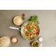 _WYSYŁKA 24H*_| Wok stalowy Demeyere Industry 5 - 30 cm (40850-880-0)