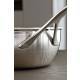 _WYSYŁKA 24H*_| Rondelek stożkowy Demeyere Atlantis 7 - 3.3 ltr (40850-929-0)