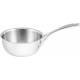 _WYSYŁKA 24H*_| Rondelek stożkowy Demeyere Atlantis 7 - 3.3 ltr (40850-929-0)