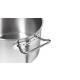 _WYSYŁKA 24H*_| Garnek niski z pokrywką Zwilling Twin Classic - 3 ltr (40912-200-0)