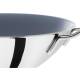 _WYSYŁKA 24H*_| Wok Zwilling Plus z powłoką Ceraforce Ultra - 32 cm (40992-032-0)