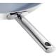 _WYSYŁKA 24H*_| Wok Zwilling Plus z powłoką Ceraforce Ultra - 32 cm (40992-032-0)