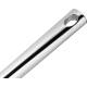 _WYSYŁKA 24H*_| Wok Zwilling Plus z powłoką Ceraforce Ultra - 32 cm (40992-032-0)
