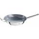 _WYSYŁKA 24H*_| Wok Zwilling Plus z powłoką Ceraforce Ultra - 32 cm (40992-032-0)