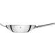 _WYSYŁKA 24H*_| Wok Zwilling Plus z powłoką Ceraforce Ultra - 32 cm (40992-032-0)