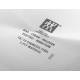 _WYSYŁKA 24H*_| Wok Zwilling Plus z powłoką Ceraforce Ultra - 32 cm (40992-032-0)