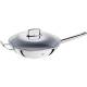 _WYSYŁKA 24H*_| Wok Zwilling Plus z powłoką Ceraforce Ultra - 32 cm (40992-032-0)