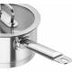 _WYSYŁKA 24H*_| Rondelek z pokrywką Zwilling Pro - 1.5 ltr (65125-160-0)