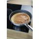 _WYSYŁKA 24H*_| Patelnia stalowa płytka non-stick Zwilling Pro - 20 cm (65129-200-0)