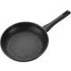 _WYSYŁKA 24H*_| Patelnia granitowa Zwilling Marquina Plus - 24 cm (66319-246-0)