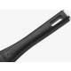 _WYSYŁKA 24H*_| Patelnia granitowa Zwilling Marquina Plus - 24 cm (66319-246-0)
