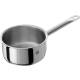 _WYSYŁKA 24H*_| Zestaw 4 garnków polerowanych Zwilling Twin Classic (66580-004-0)