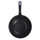 _WYSYŁKA 24H*_| Wok indukcyjny Ballarini Avola - 30 cm (75002-915-0)