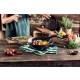 _WYSYŁKA 24H*_| Wok indukcyjny Ballarini Avola - 30 cm (75002-915-0)