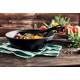 _WYSYŁKA 24H*_| Wok indukcyjny Ballarini Avola - 30 cm (75002-915-0)