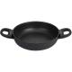 _WYSYŁKA 24H*_| Patelnia głęboka z 2 uchwytami Ballarini Avola - 24 cm (75002-922-0)