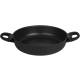_WYSYŁKA 24H*_| Patelnia głęboka z 2 uchwytami Ballarini Avola - 28 cm (75002-923-0)