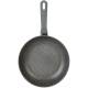 _WYSYŁKA 24H*_| Indukcyjna patelnia granitowa Ballarini Murano - 32 cm (75002-930-0)