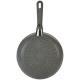 _WYSYŁKA 24H*_| Indukcyjna patelnia granitowa Ballarini Murano - 32 cm (75002-930-0)