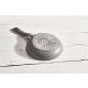 _WYSYŁKA 24H*_| Indukcyjna patelnia granitowa Ballarini Murano - 32 cm (75002-930-0)