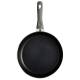 _WYSYŁKA 24H*_| Patelnia indukcyjna Ballarini Lazise - 26 cm (75003-050-0)