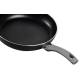 _WYSYŁKA 24H*_| Patelnia indukcyjna Ballarini Lazise - 28 cm (75003-051-0)