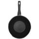_WYSYŁKA 24H*_| Wok indukcyjny Ballarini Lazise - 28 cm (75003-058-0)