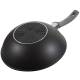 _WYSYŁKA 24H*_| Wok indukcyjny Ballarini Lazise - 28 cm (75003-058-0)
