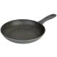 _WYSYŁKA 24H*_| Indukcyjna patelnia granitowa Ballarini Murano - 32 cm (75002-930-0)