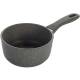 _WYSYŁKA 24H*_| Indukcyjny rondelek granitowy Ballarini Murano - 1.4 ltr (75002-934-0)