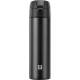 _WYSYŁKA 24H*_| Kubek termiczny Zwilling Thermo - Czarny, 450 ml (39500-508-0)