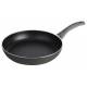_WYSYŁKA 24H*_| Patelnia indukcyjna Ballarini Lazise - 28 cm (75003-051-0)