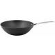 _WYSYŁKA 24H*_| Tytanowy wok indukcyjny Ballarini Alba - 30 cm (ALBG8E0.30U)