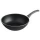 _WYSYŁKA 24H*_| Wok indukcyjny Ballarini Lazise - 28 cm (75003-058-0)