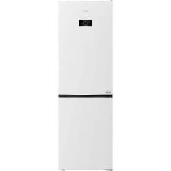_wysyłka 24H*_ | Lodówka Beko B3RCNA364HW