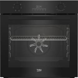 _wysyłka 24H*_ | Piekarnik Beko BBIE 17300 B