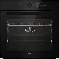 _wysyłka 24H*_ | Piekarnik Beko BBIMM18500BCSWE