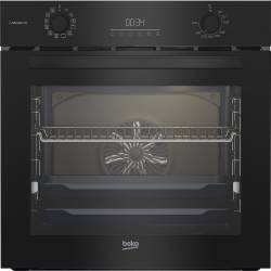 _wysyłka 24H*_ | Piekarnik Beko BBIS 17300 BCS
