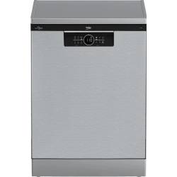 _wysyłka 24H*_ | Zmywarka Beko BDFN26530X