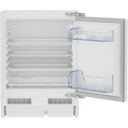 _wysyłka 24H*_ | Chłodziarka Beko BU1104N _wysyłka 24H*_ | Chłodziarka Beko BU1104N