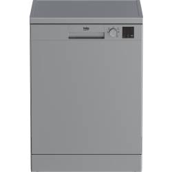_wysyłka 24H*_ | Zmywarka Beko DVN 05320S | 60 cm
