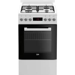 _wysyłka 24H*_ | Kuchnia Beko FSE 52321DWD _wysyłka 24H*_ | Kuchnia Beko FSE 52321DWD