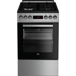 _wysyłka 24H*_ | Kuchnia Beko FSM51331DXDT _wysyłka 24H*_ | Kuchnia Beko FSM51331DXDT