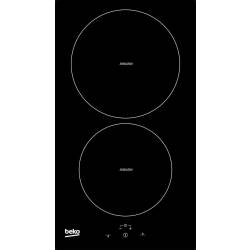 _wysyłka 24H*_ | Płyta indukcyjna Beko HDMI32400DT _wysyłka 24H*_ | Płyta indukcyjna Beko HDMI32400DT