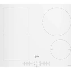 _wysyłka 24H*_ | Płyta indukcyjna Beko HII 64200 FMTW