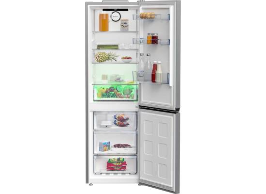 _wysyłka 24H*_ | Chłodziarka Beko B3XRCNA364HXB _wysyłka 24H*_ | Chłodziarka Beko B3XRCNA364HXB
