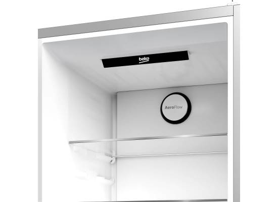 _wysyłka 24H*_ | Chłodziarka Beko B3XRCNA364HXB _wysyłka 24H*_ | Chłodziarka Beko B3XRCNA364HXB