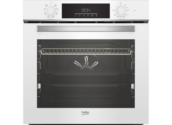 _wysyłka 24H*_ | Piekarnik Beko BBIM 14300 WMS