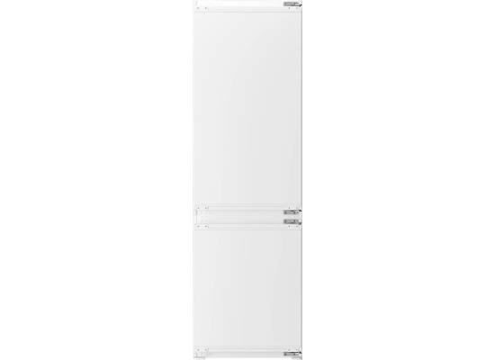 _wysyłka 24H*_ | Chłodziarka Beko BCSA285K4SN _wysyłka 24H*_ | Chłodziarka Beko BCSA285K4SN